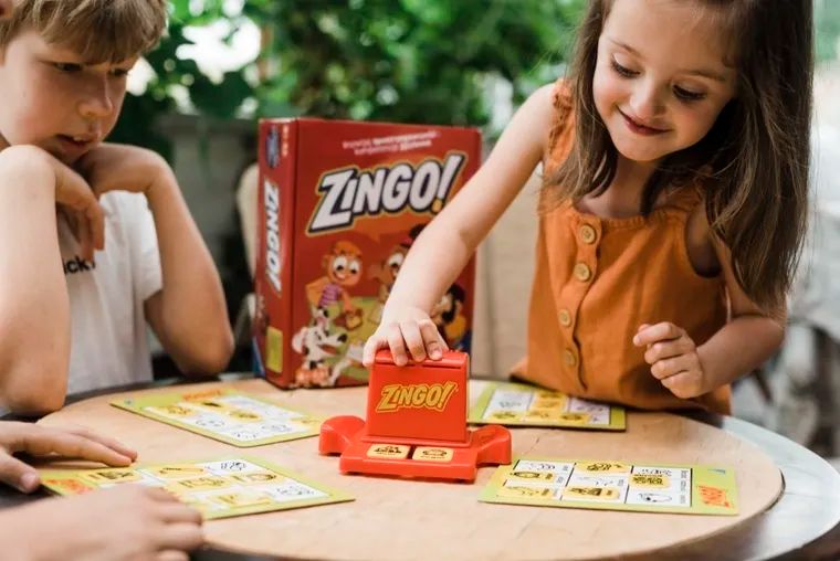 Фото товара1