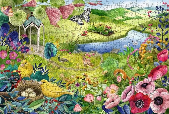 Фото товара1