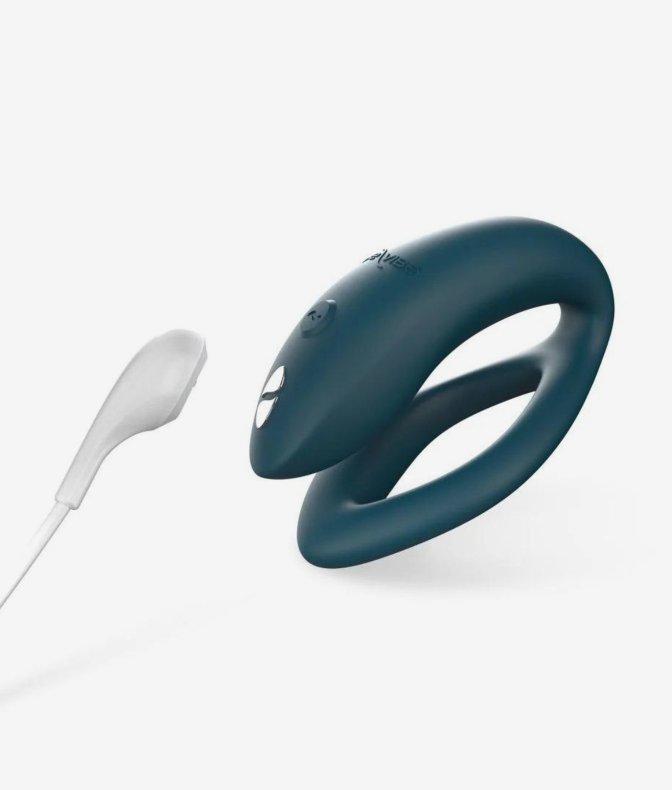 Фото товара1