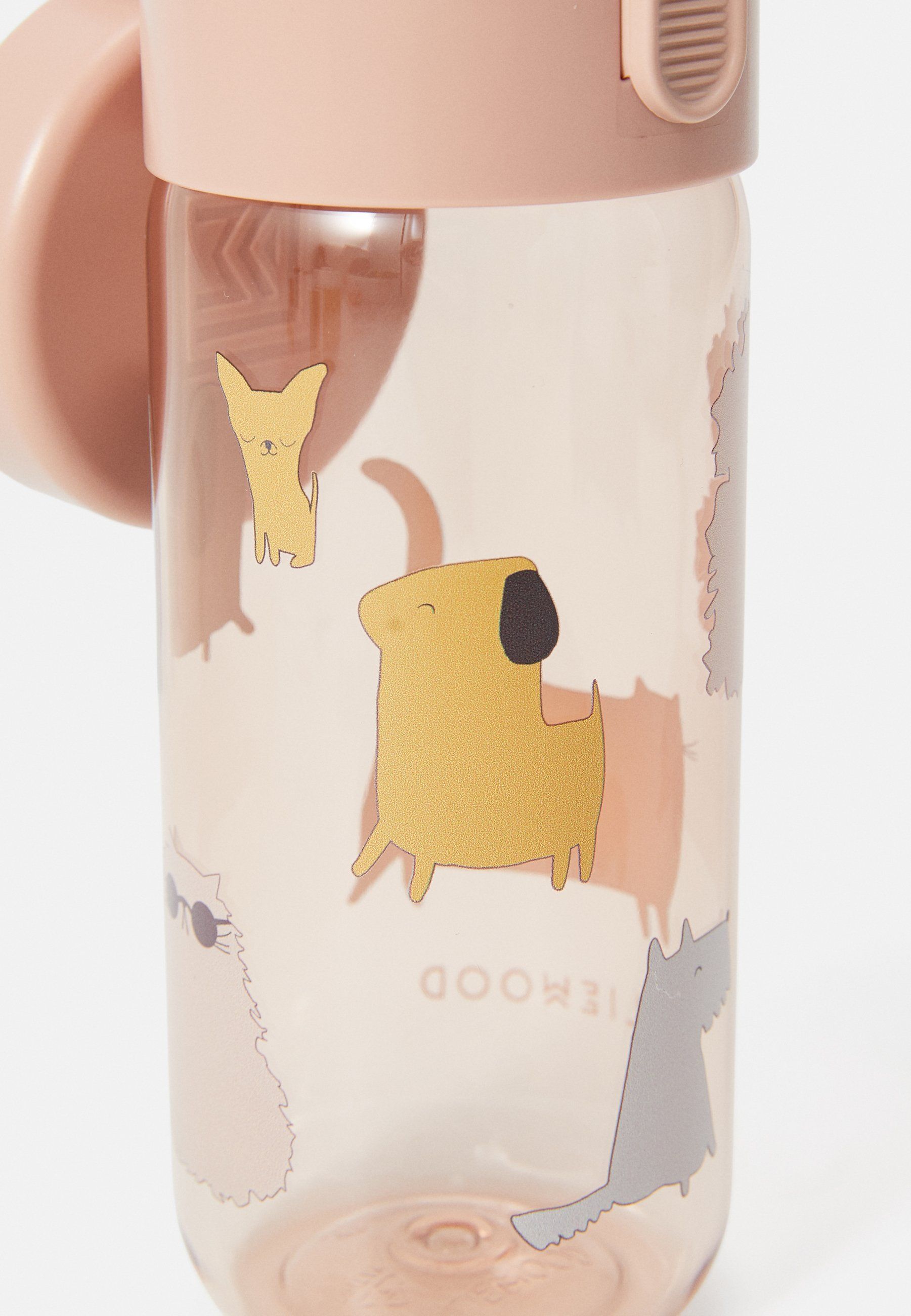 Фото товара1