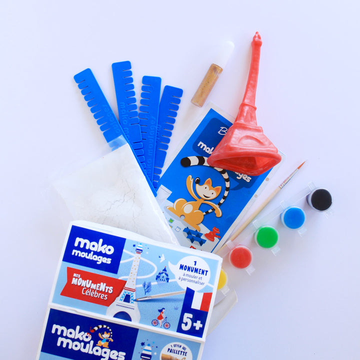 Фото товара1