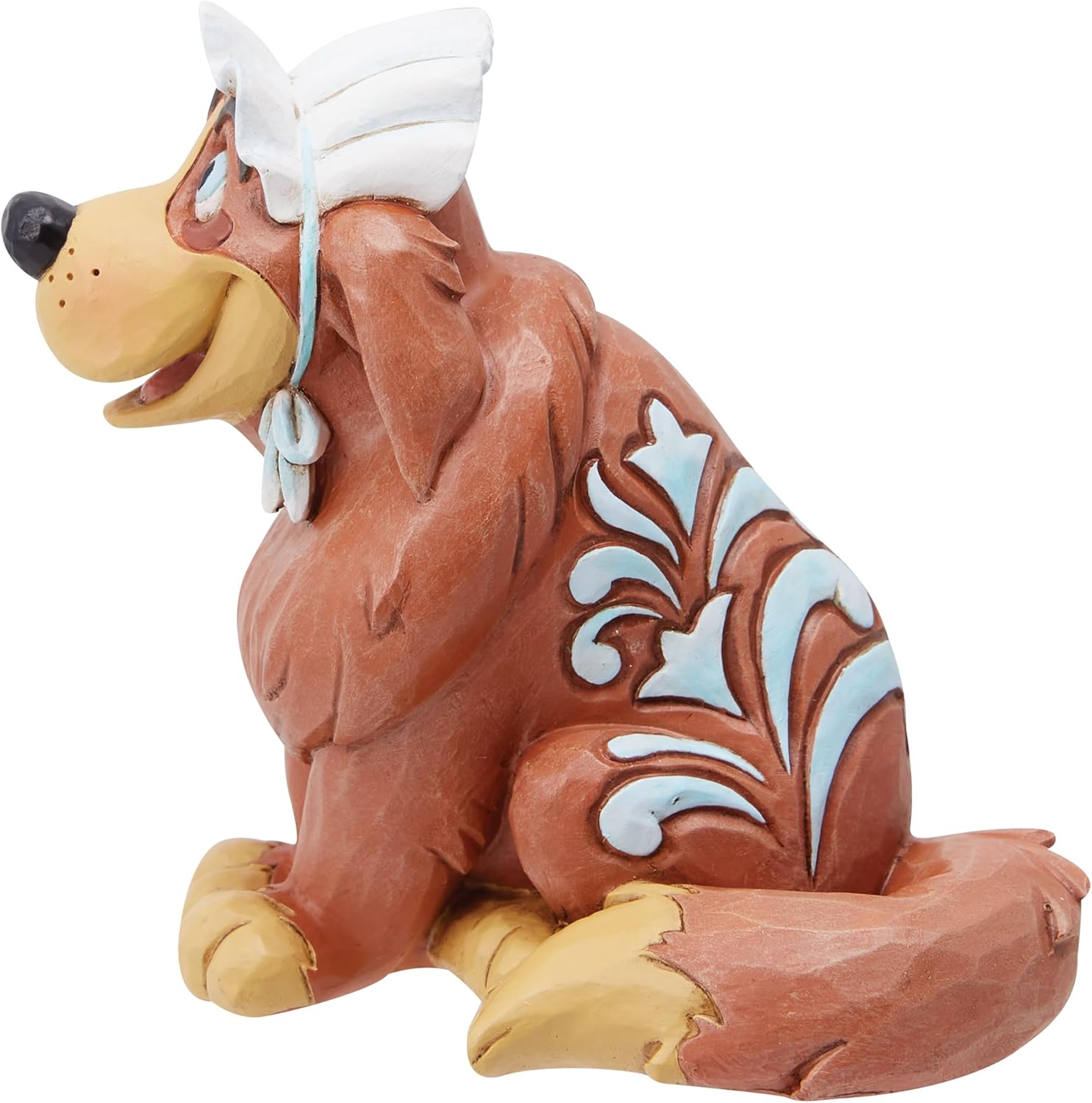 Фото товара1