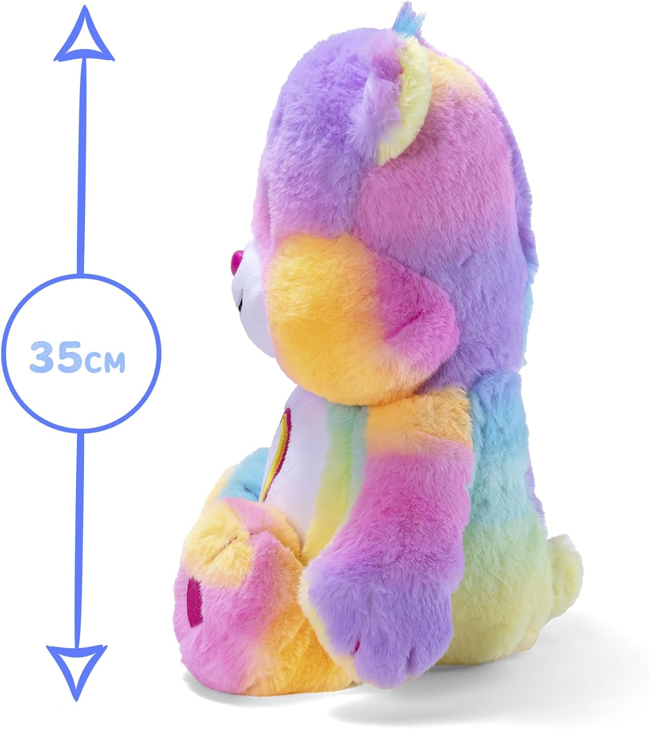 Фото товара1