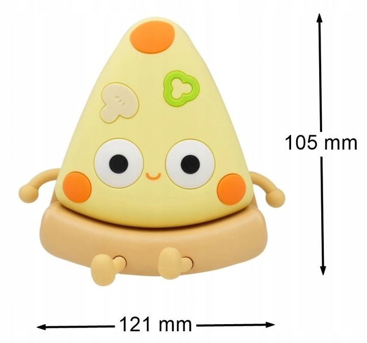 Фото товара1