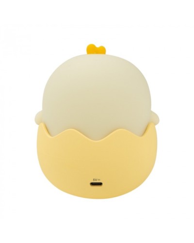 Фото товара1