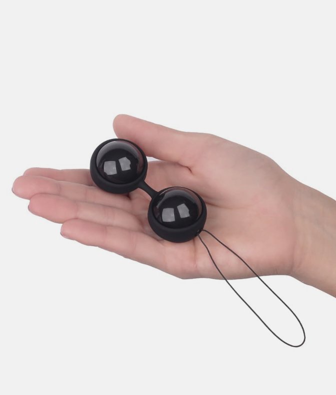 Фото товара1