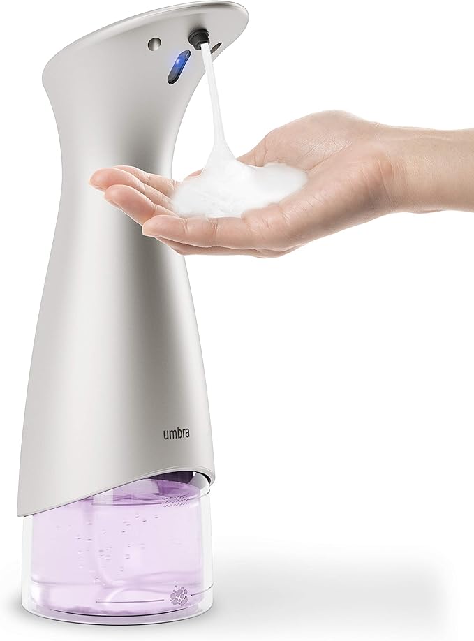 Фото товара1