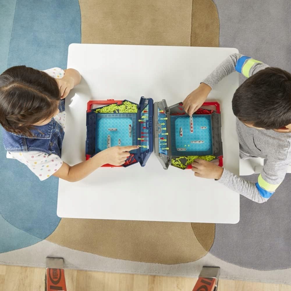 Фото товара1