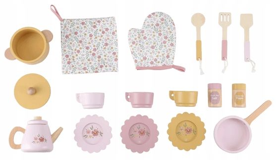 Фото товара1