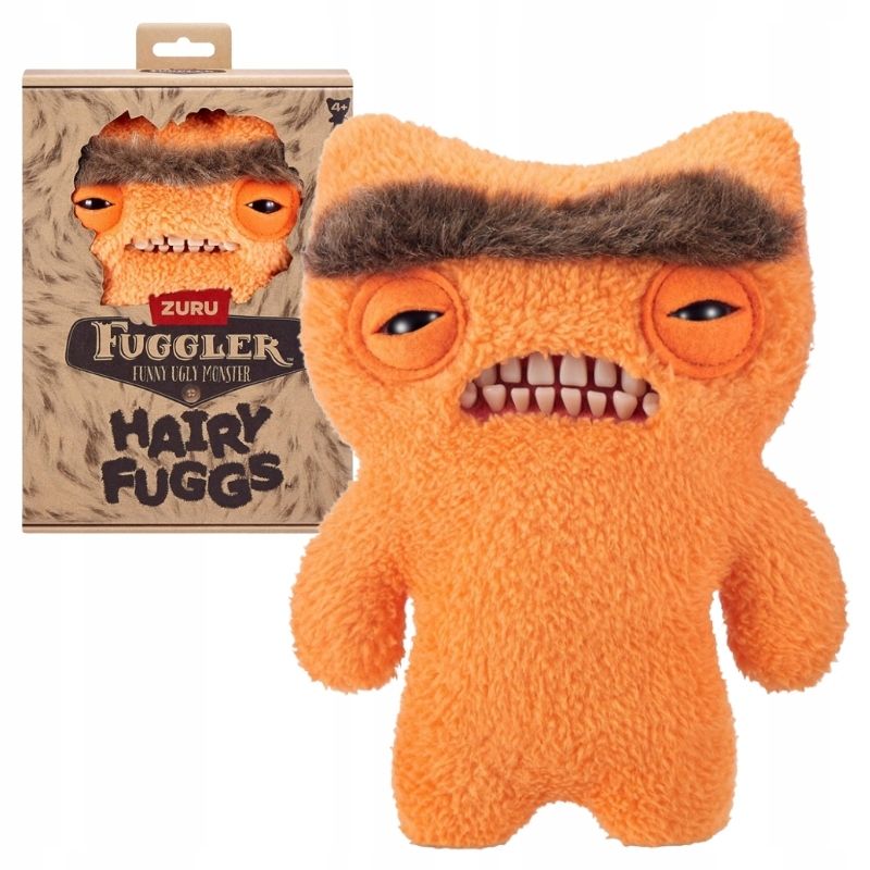 Фото товара1