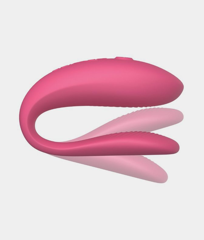 Фото товара1