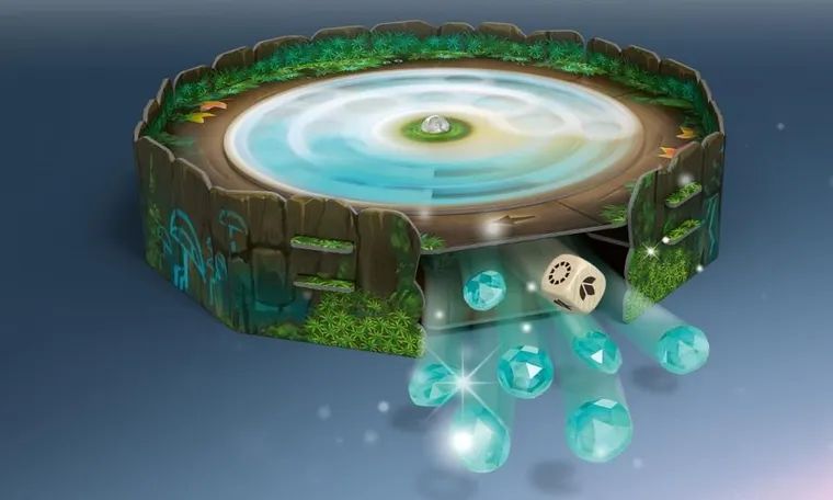 Фото товара1