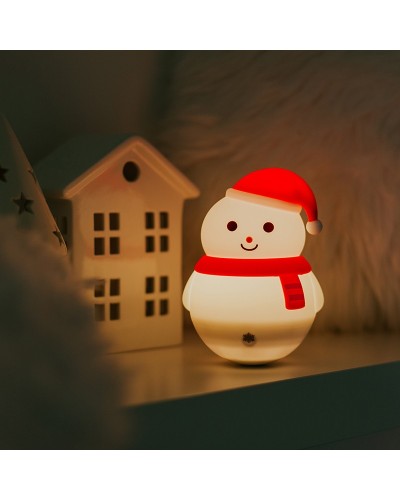 Фото товара1