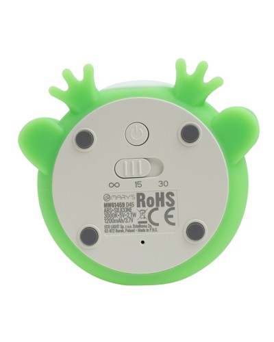 Фото товара1