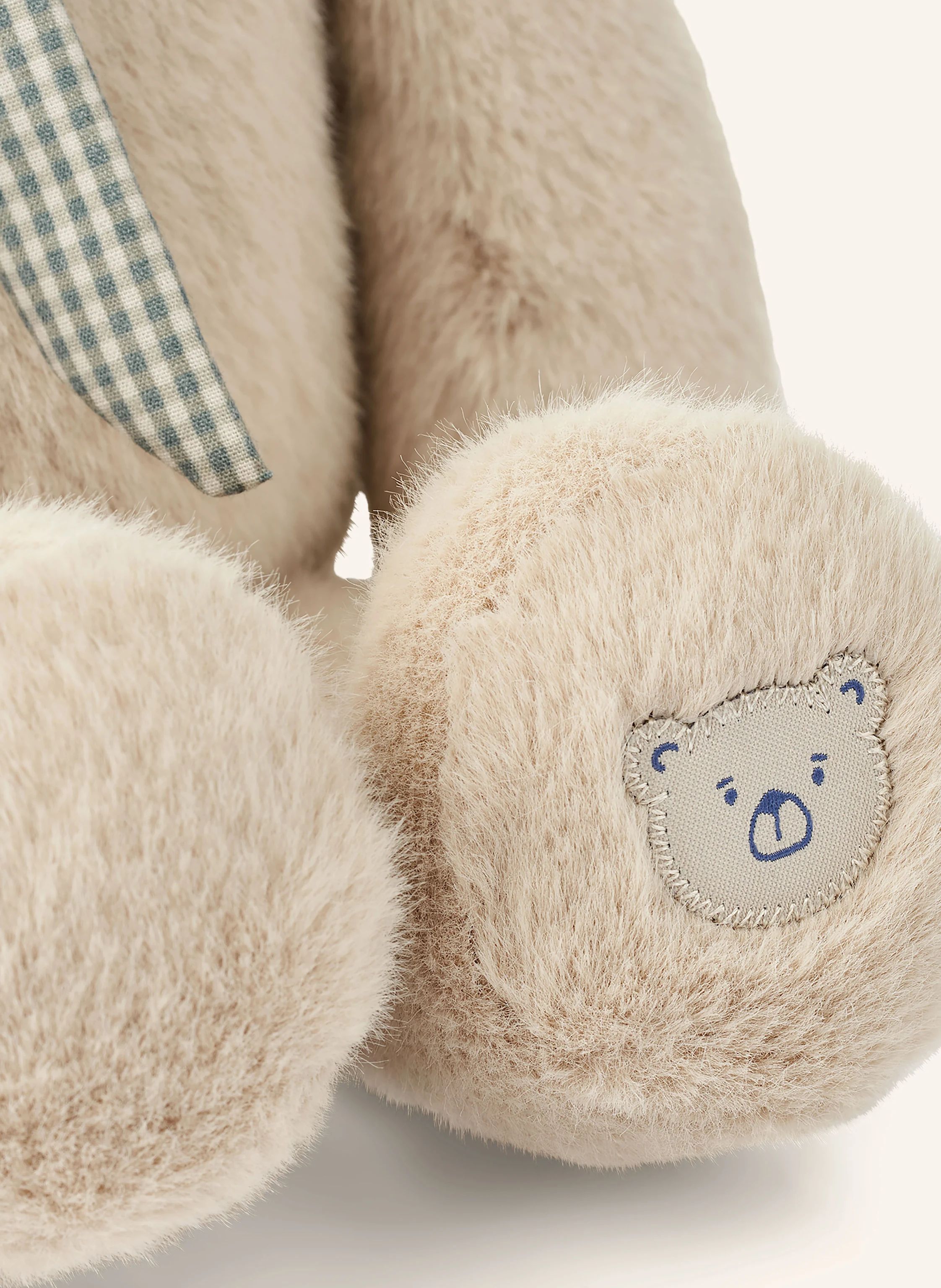 Фото товара1