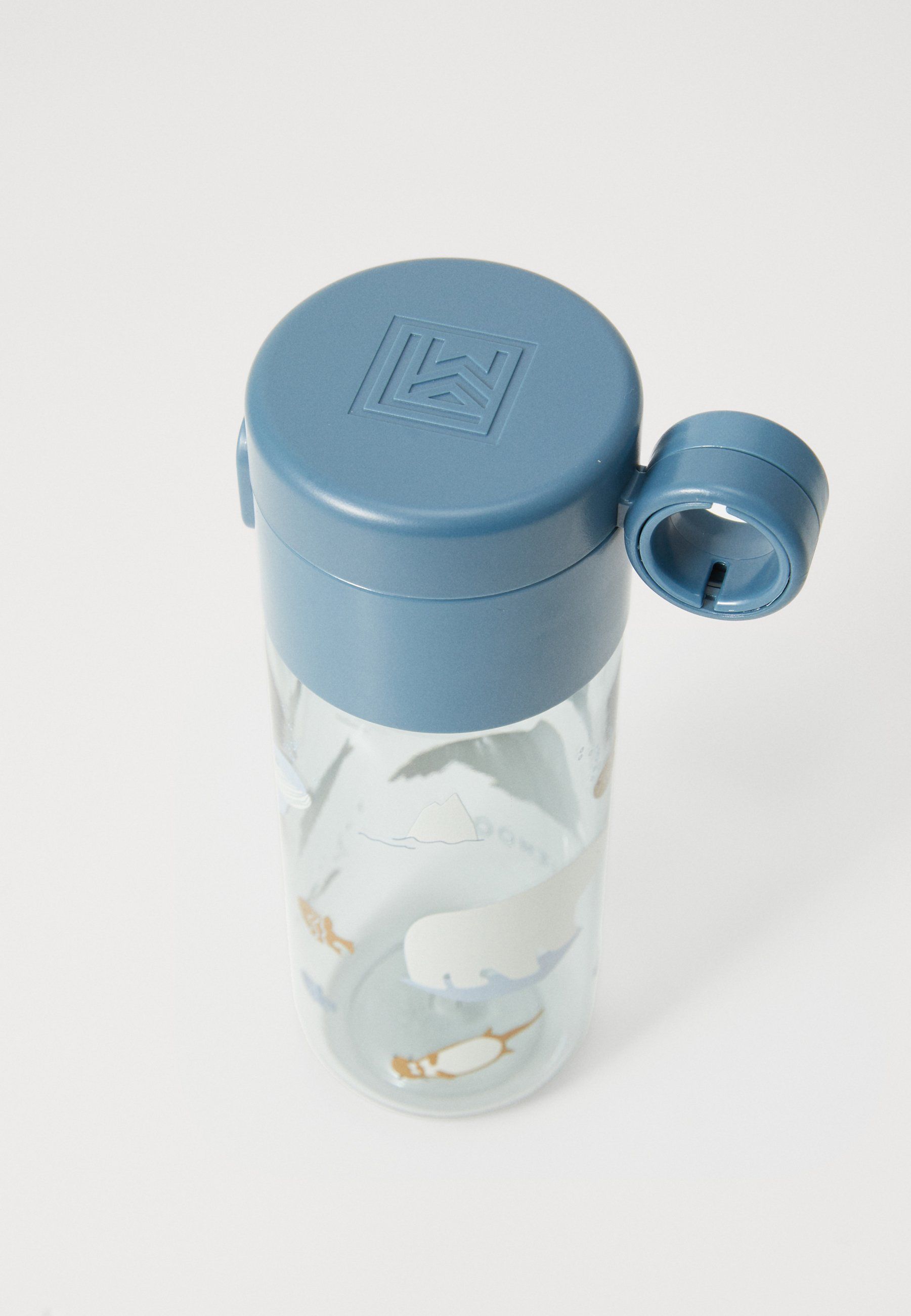 Фото товара1