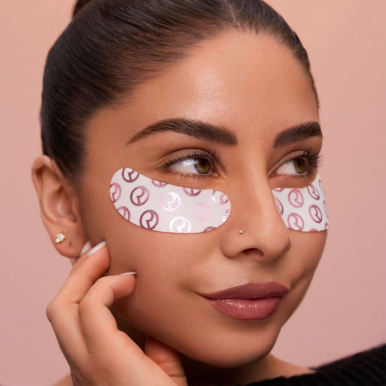 Фото товара1