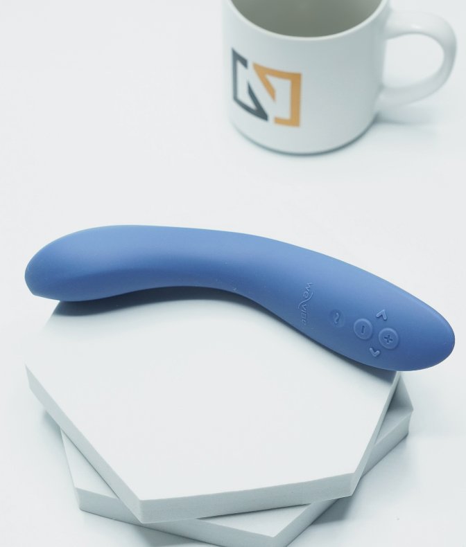 Фото товара1