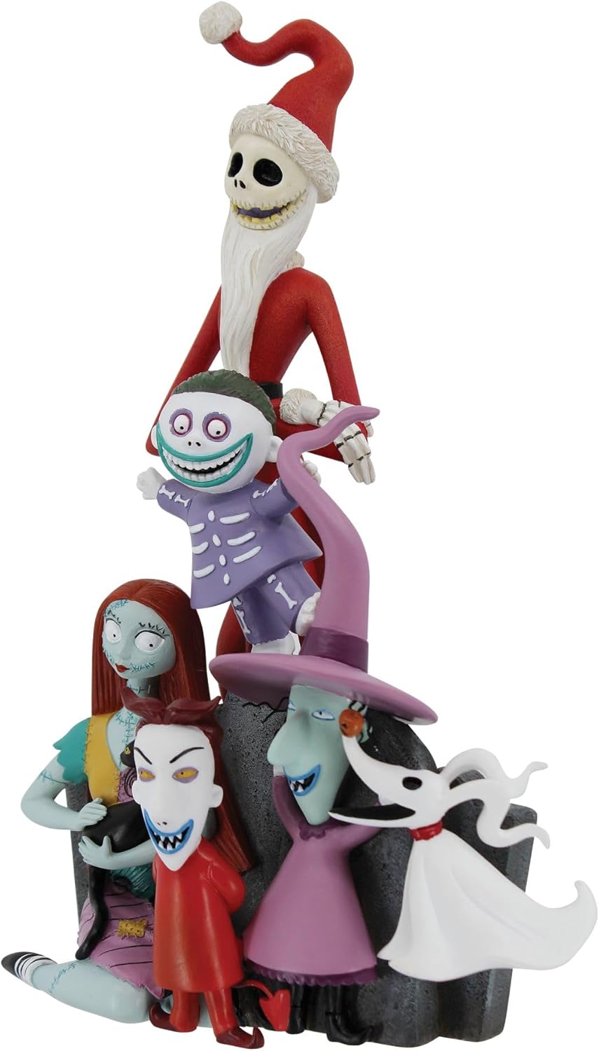 Фото товара1