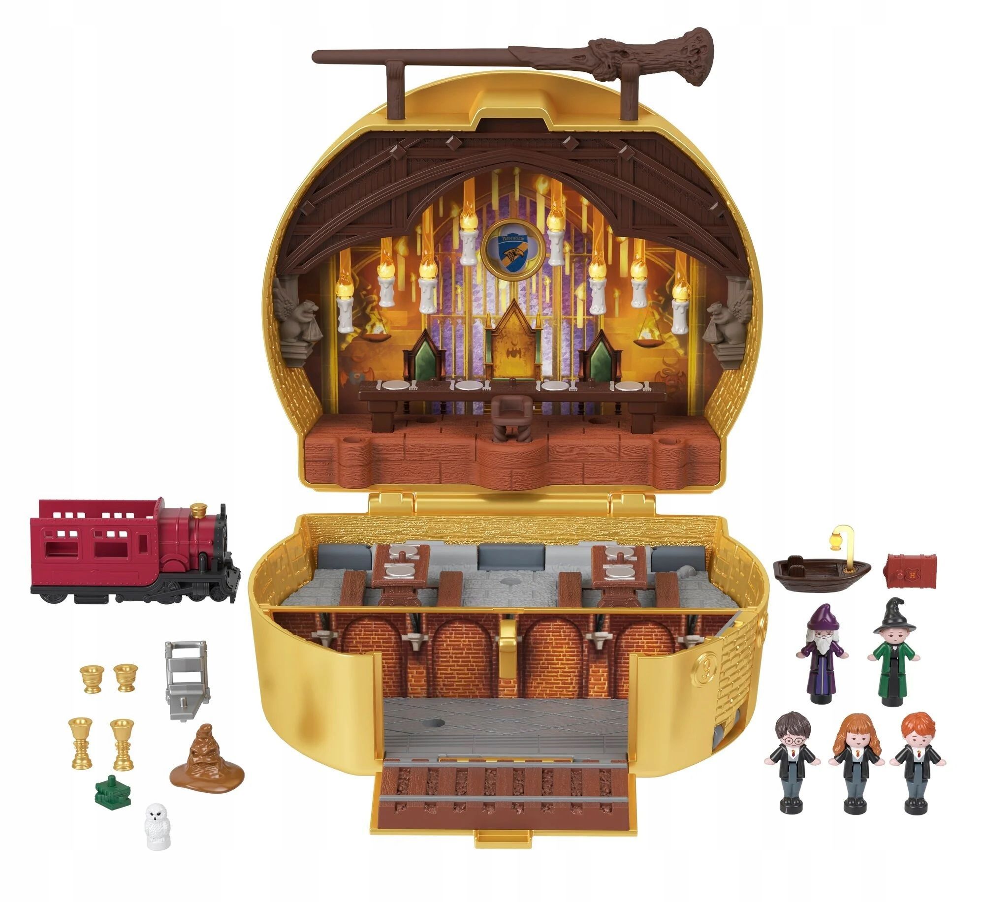 Фото товара1