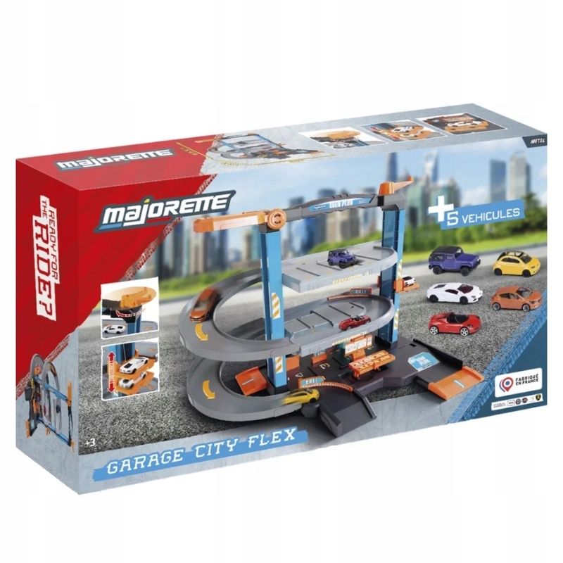 Фото товара1