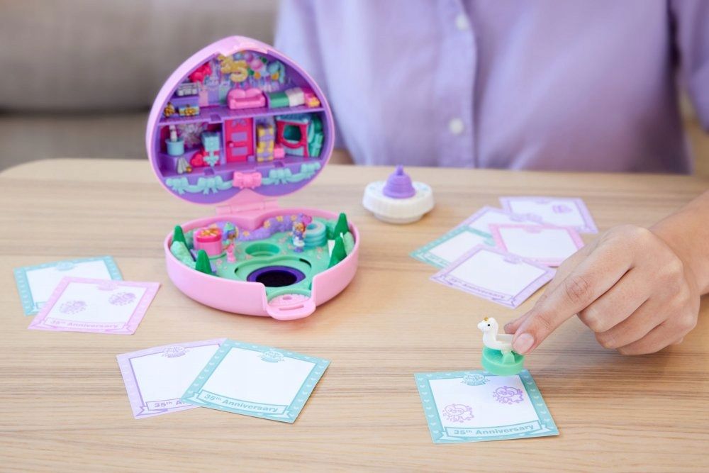 Фото товара1