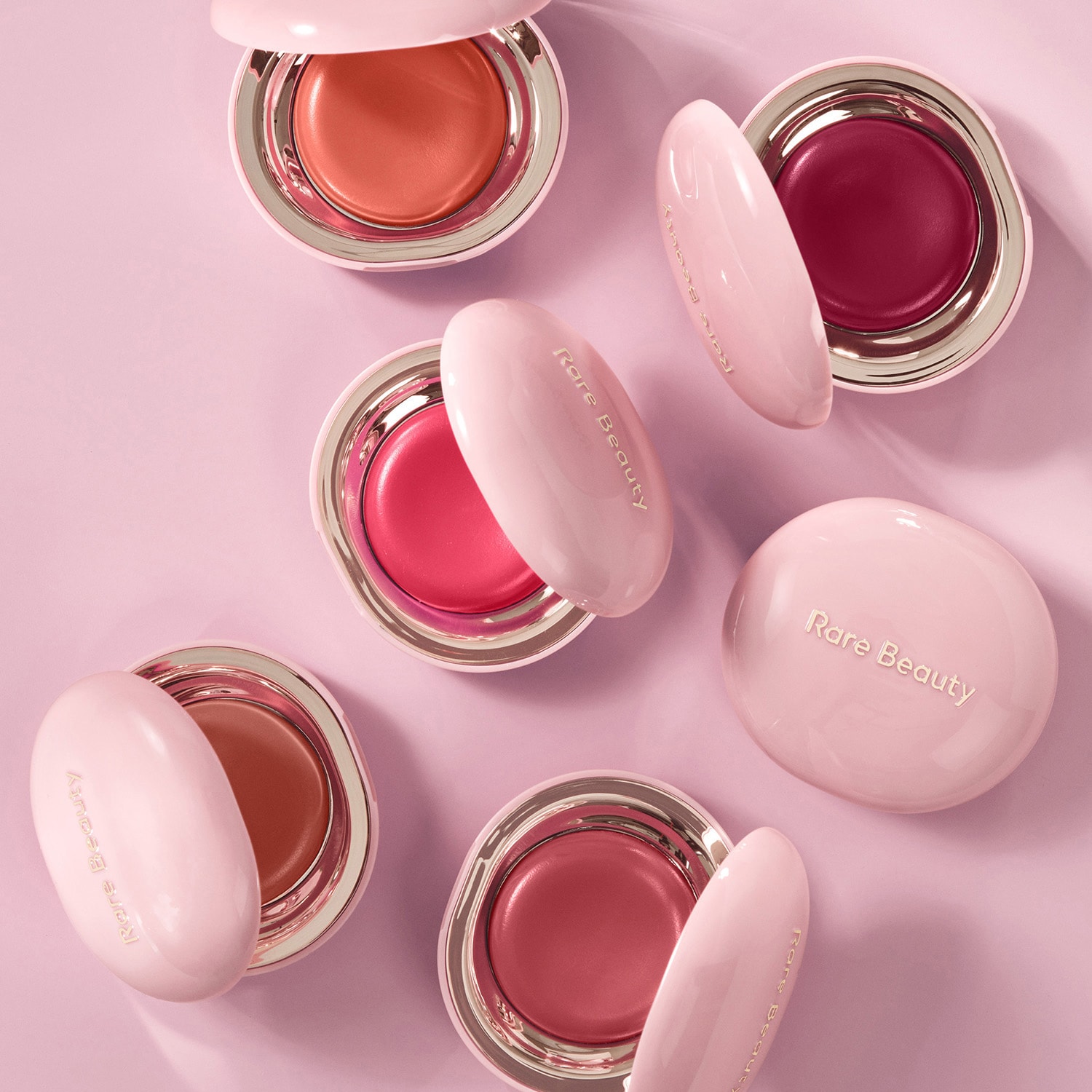 Фото товара1