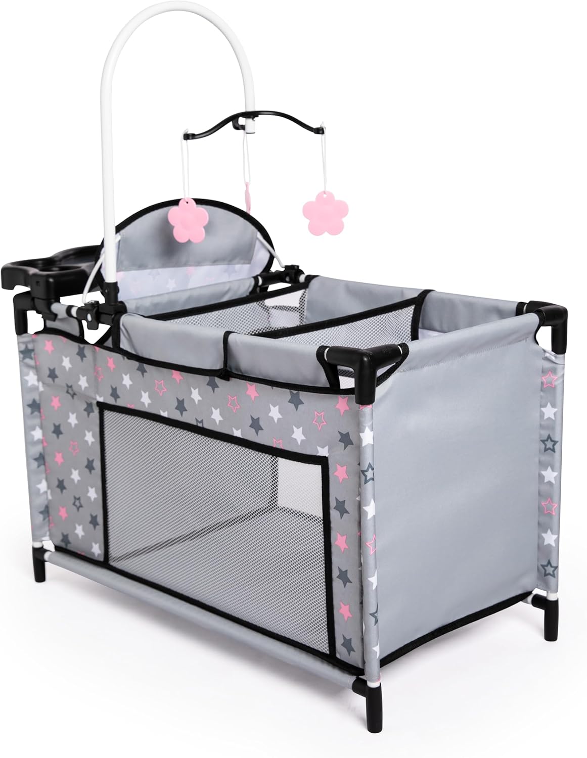 Фото товара1