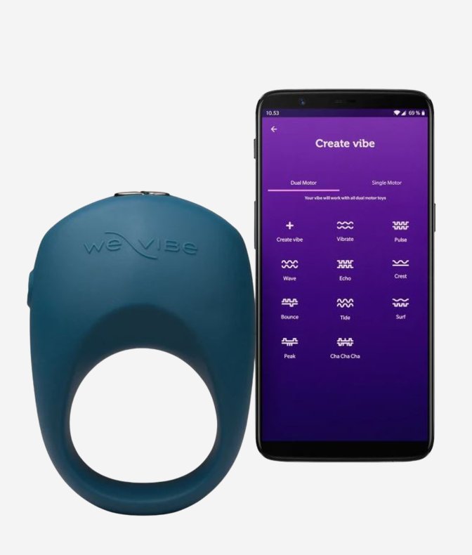 Фото товара1