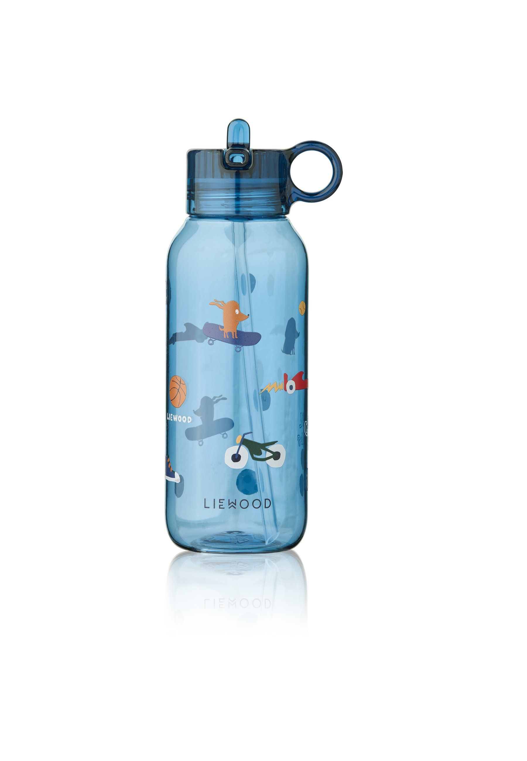 Фото товара1