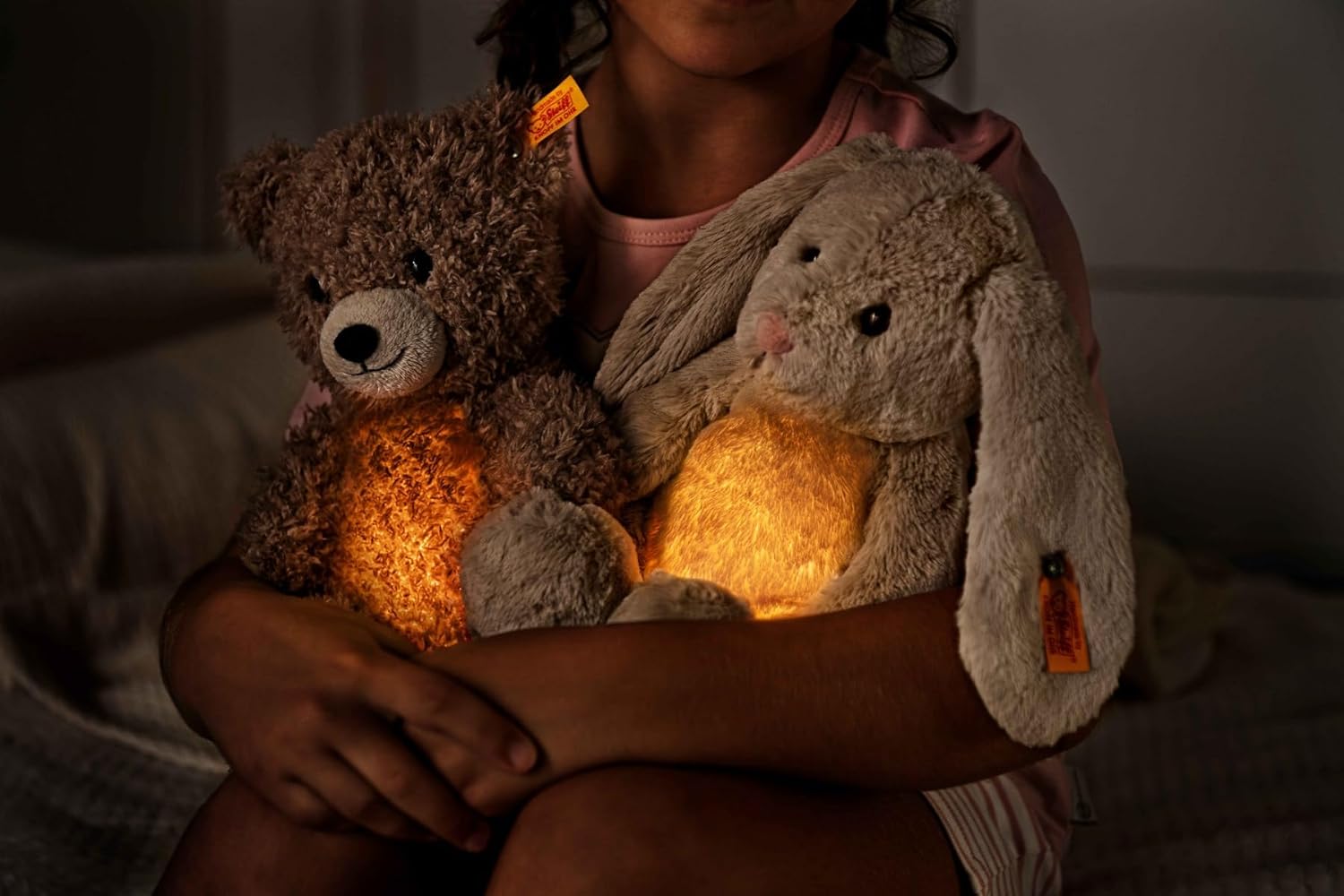 Фото товара1