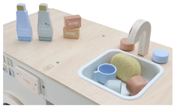 Фото товара1