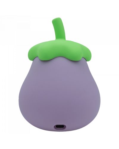 Фото товара1