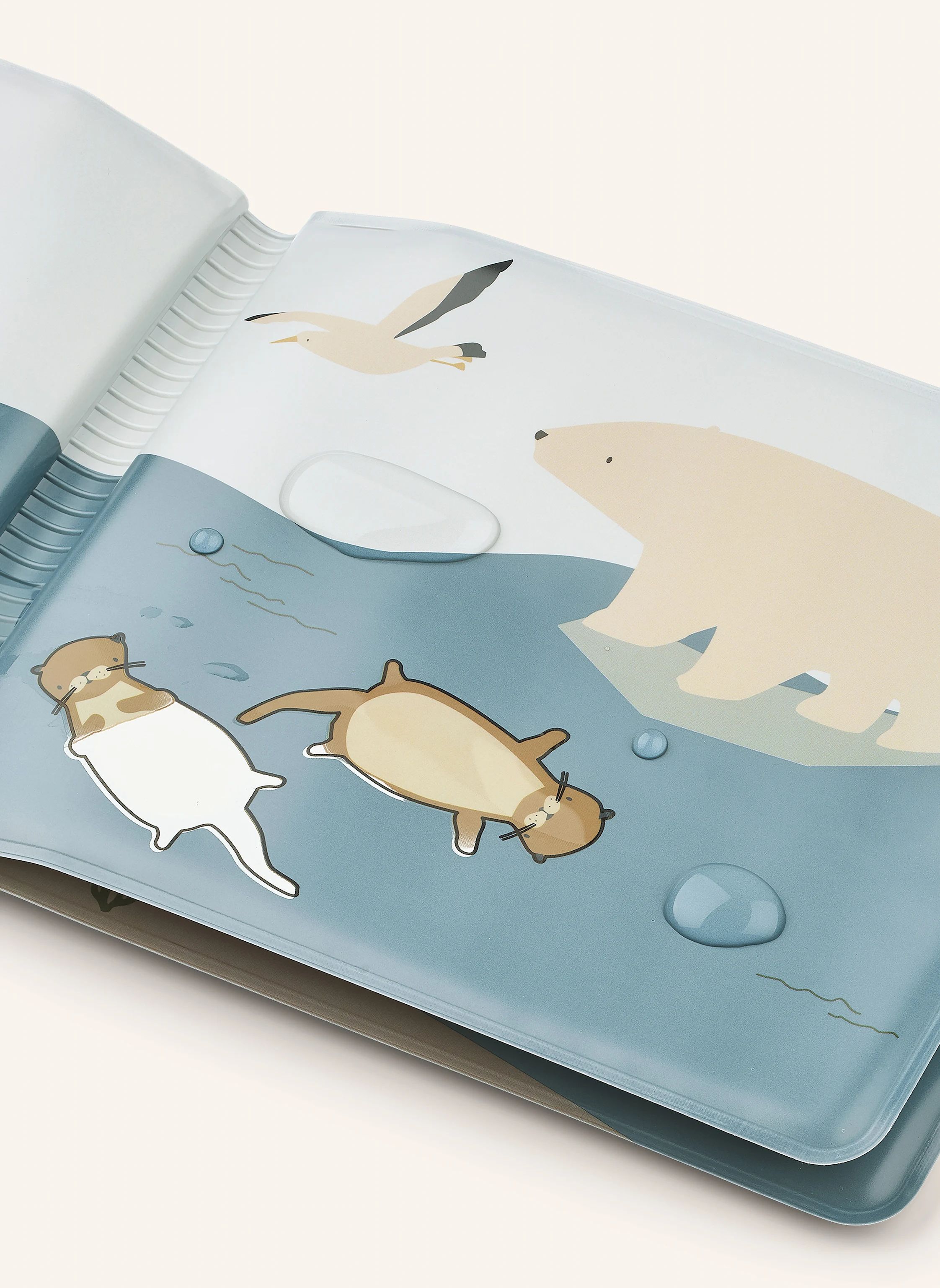 Фото товара1