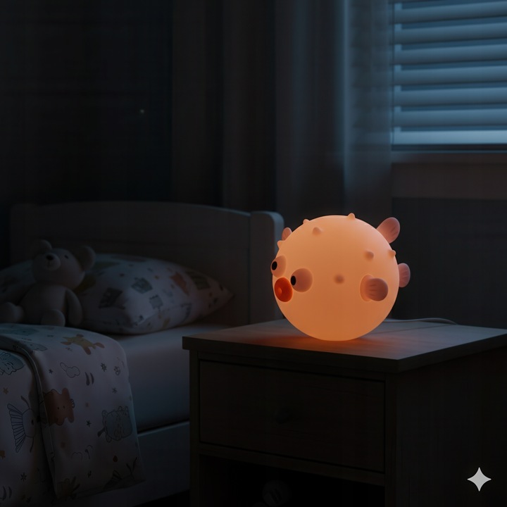 Фото товара1