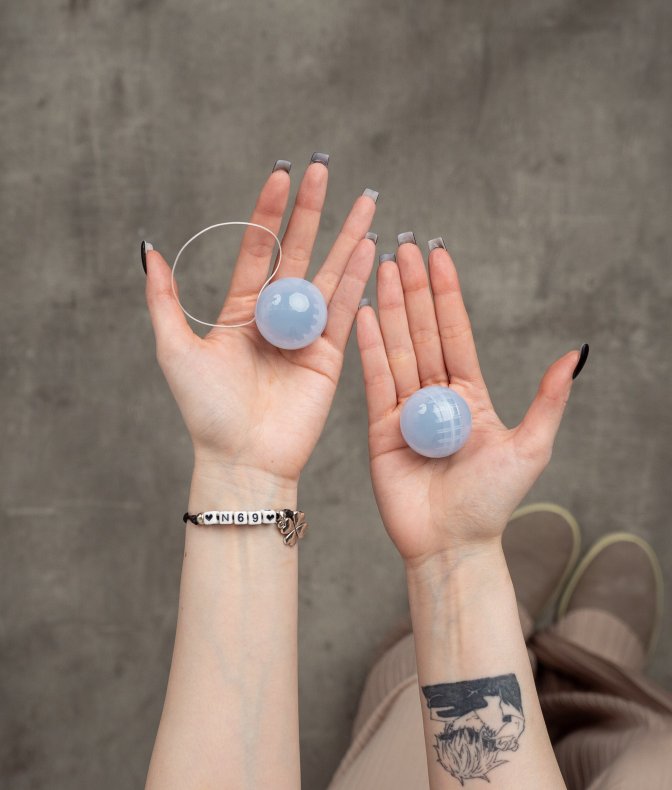 Фото товара1