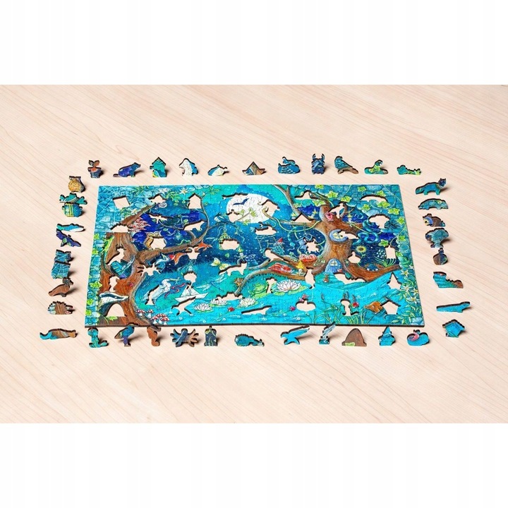 Фото товара1