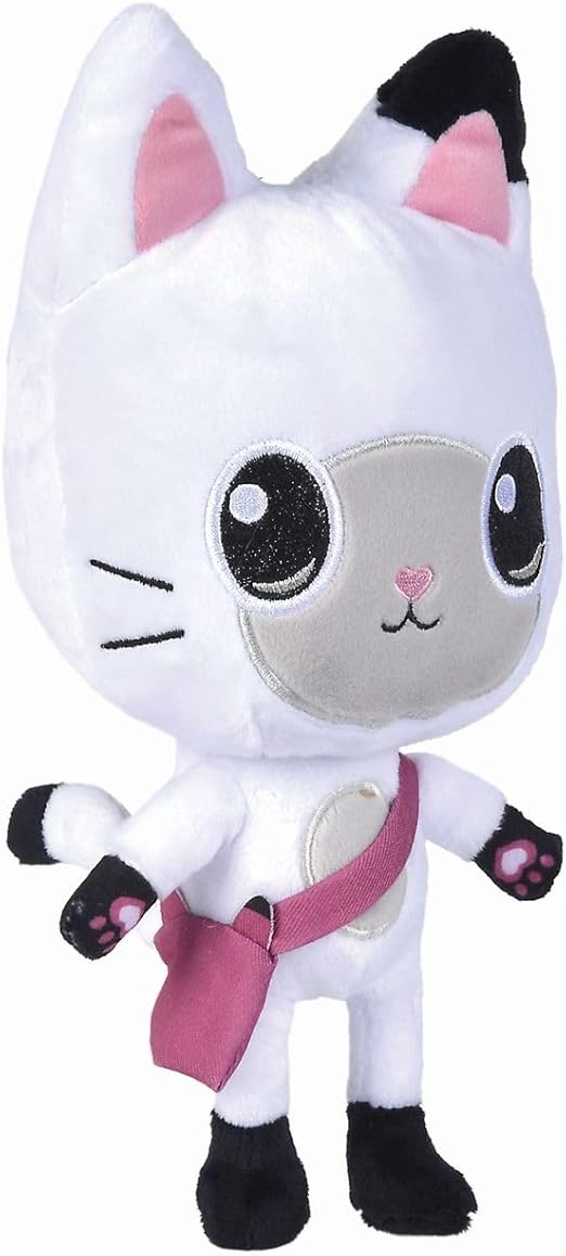 Фото товара1