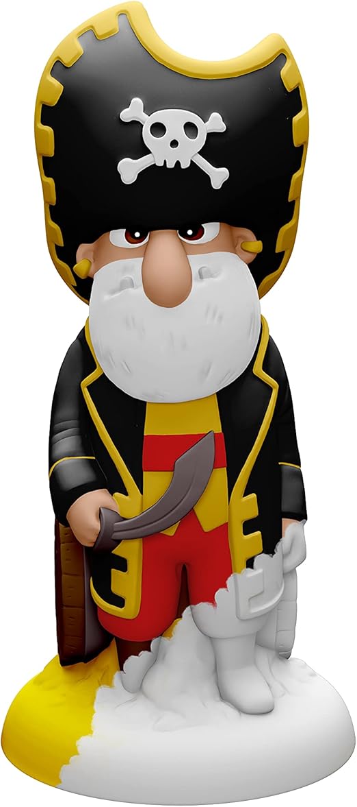 Фото товара1