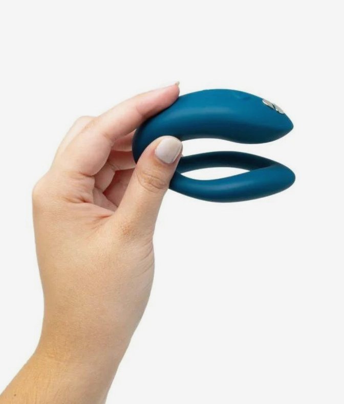 Фото товара1