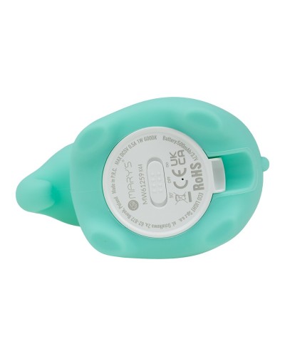 Фото товара1