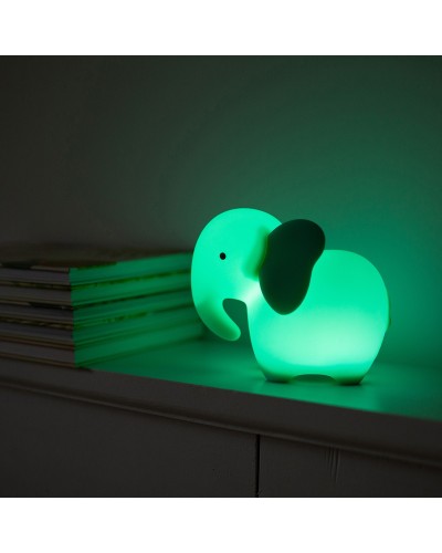 Фото товара1