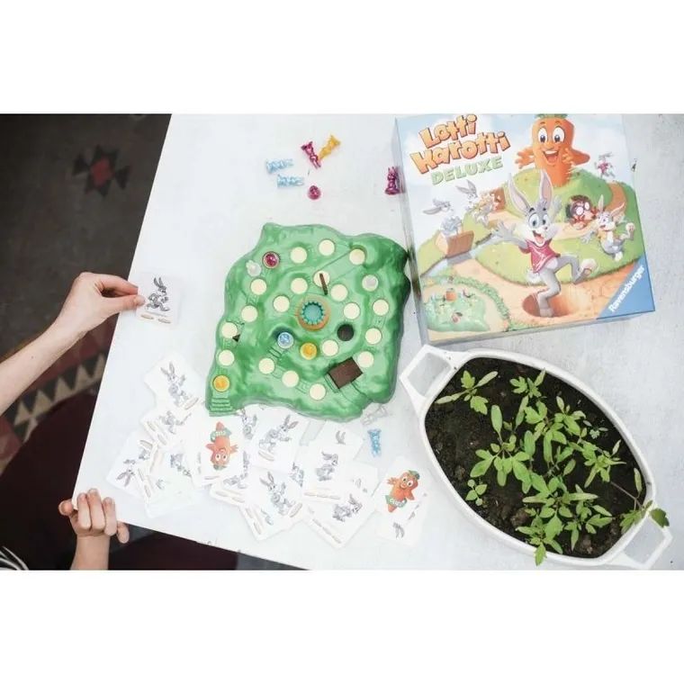 Фото товара1