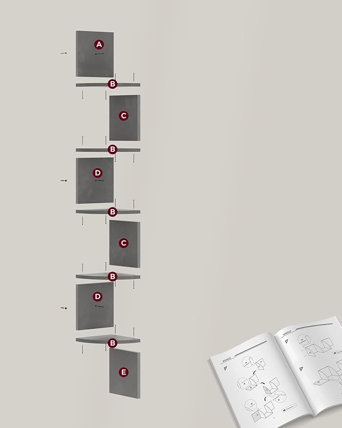 Фото товара1