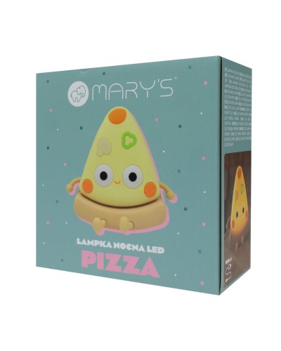 Фото товара1