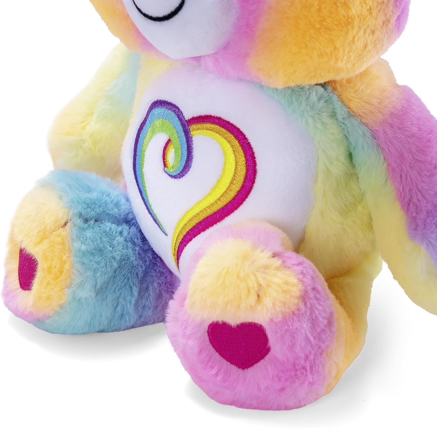 Фото товара1