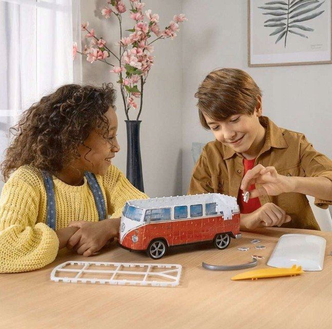 Фото товара1