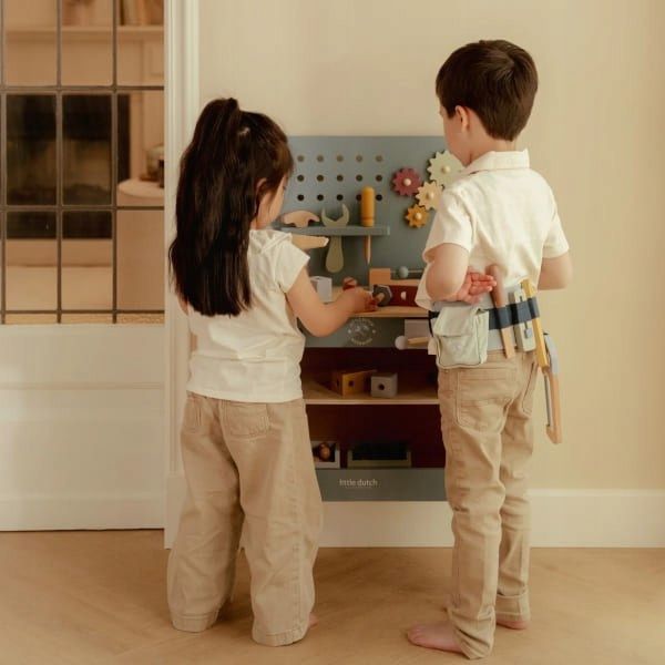 Фото товара1