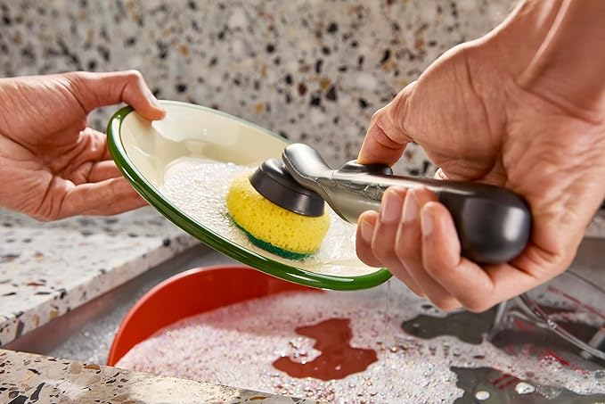 Фото товара1