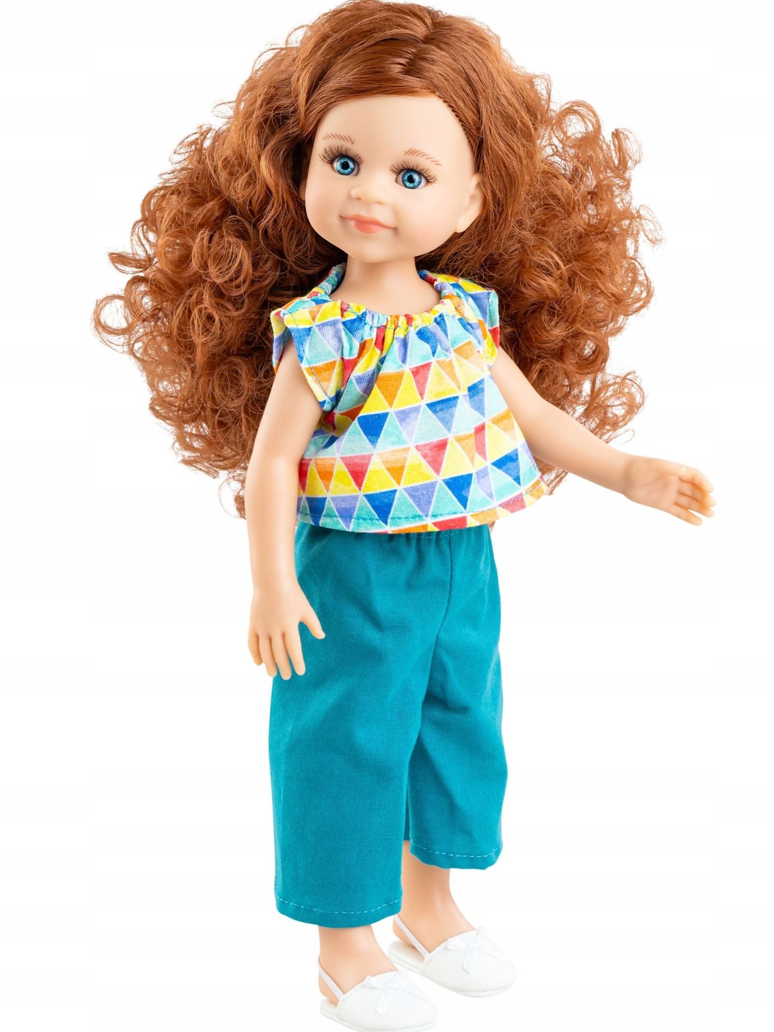 Фото товара1